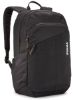 Boot-/Cargo Area Bag Indago Backpack, Black