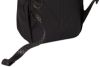 Boot-/Cargo Area Bag Indago Backpack, Black