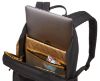 Boot-/Cargo Area Bag Indago Backpack, Black