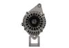 Alternator +Line 85A