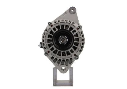Alternator +Line 85A