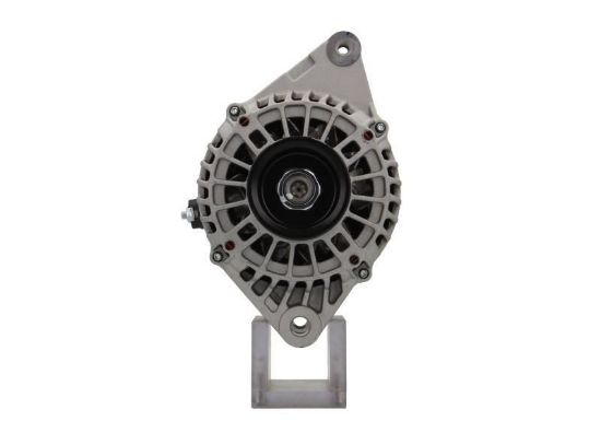 Alternator +Line 85A