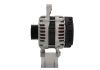Alternator +Line 85A