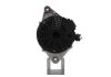 Alternator +Line 85A