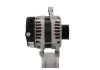 Alternator +Line 85A
