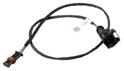 Connecting cabel, water pump Juhtmesari U4840 Thermo 90ST