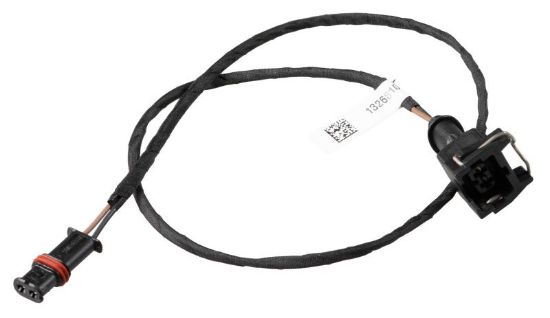 Connecting cabel, water pump Juhtmesari U4840 Thermo 90ST