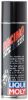 Universal Cleaner ketipuhastusvahend 500ml