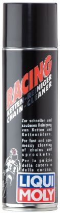 Universal Cleaner ketipuhastusvahend 500ml