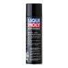 Universal Cleaner ketipuhastusvahend 500ml