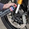 Universal Cleaner ketipuhastusvahend 500ml
