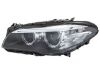 Headlight BMW - 63 11 7 343 911