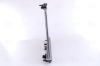 Radiator, engine cooling TOYOTA CAMRY 2,2 AUT. 97-