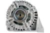 Alternator VOLVO - 9459038 - CA1443IR, 120 A