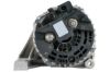 Alternator VOLVO - 9459038 - CA1443IR, 120 A