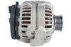 Alternator VOLVO - 9459038 - CA1443IR, 120 A
