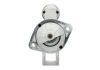 Starter +Line - MITSUBISHI - MD314167 - 2.0 kw