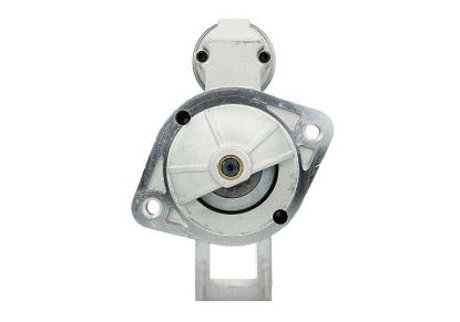 Starter +Line - MITSUBISHI - MD314167 - 2.0 kw Starter +Line - MITSUBISHI - MD314167 - 2.0 kw