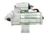 Starter +Line - MITSUBISHI - MD314167 - 2.0 kw