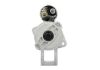 Starter +Line - MITSUBISHI - MD314167 - 2.0 kw