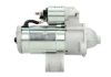 Starter +Line - MITSUBISHI - MD314167 - 2.0 kw