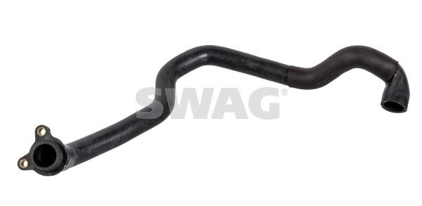 Radiator Hose BMW 11 53 7 552 339