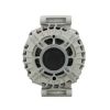 Alternator +Line Pro Audi 150A