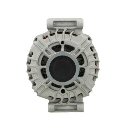 Alternator +Line Pro Audi 150A