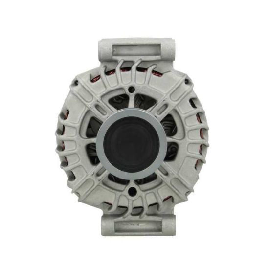 Alternator +Line Pro Audi 150A