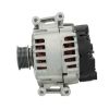 Alternator +Line Pro Audi 150A