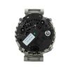 Alternator +Line Pro Audi 150A
