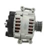Alternator +Line Pro Audi 150A