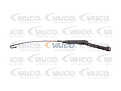 Wiper Linkage Audi-VW