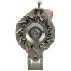 Alternator +Line Lada 65A