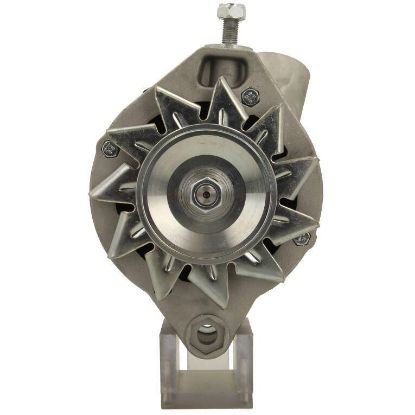 Alternator +Line Lada 65A