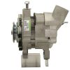 Alternator +Line Lada 65A