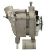 Alternator +Line Lada 65A