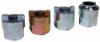 Pin Wrench, strut 4-piece Spring Strut Set