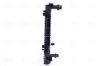 Radiator, engine cooling AUDI A 4 3.0-3.2 AUT 01-