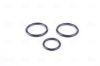 Radiator, engine cooling AUDI A 4 3.0-3.2 AUT 01-