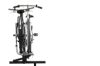 Bicycle Holder, rear rack Caravan Superb Short V16, 2 rattale