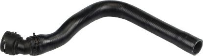 Radiator Hose VW 1C0122101H