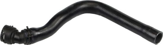 Radiator Hose VW 1C0122101H