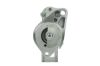 Starter +Line Honda 1.2 kw
