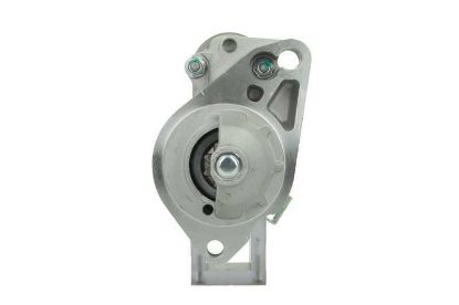Starter +Line Honda 1.2 kw