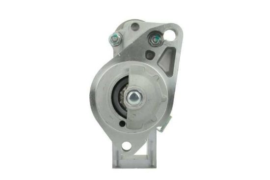 Starter +Line Honda 1.2 kw