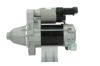 Starter +Line Honda 1.2 kw