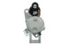 Starter +Line Honda 1.2 kw