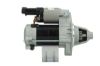 Starter +Line Honda 1.2 kw