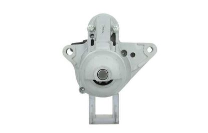 Starter +Line Honda 2.0 kw